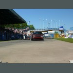 SpeedMania2008-615.JPG